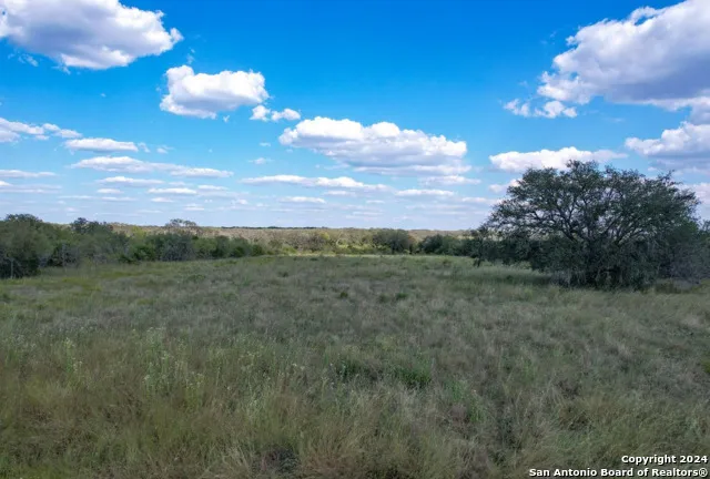 00 Utopia Forest Dhanis, TX 78850