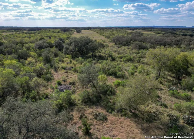 00 Utopia Forest Dhanis, TX 78850