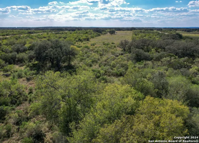 00 Utopia Forest Dhanis, TX 78850