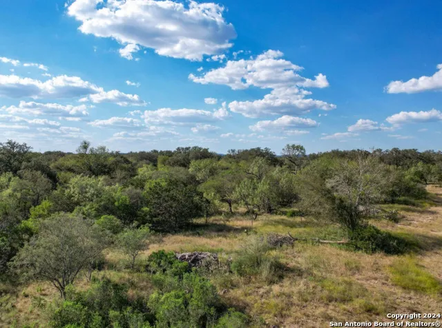 00 Utopia Forest Dhanis, TX 78850