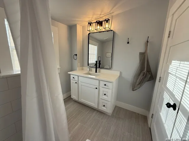 1607 Pine Street San Antonio, TX 78208