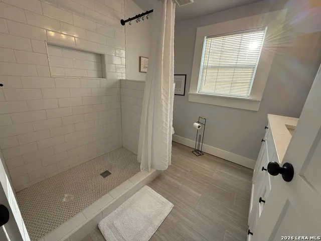 1607 Pine Street San Antonio, TX 78208