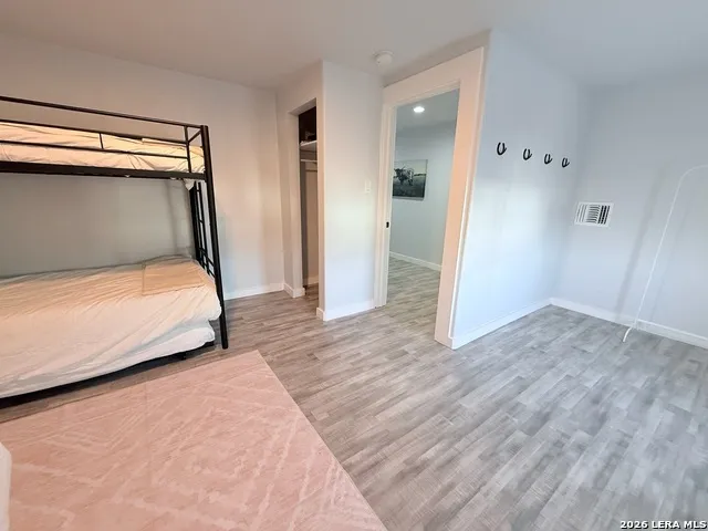 1607 Pine Street San Antonio, TX 78208
