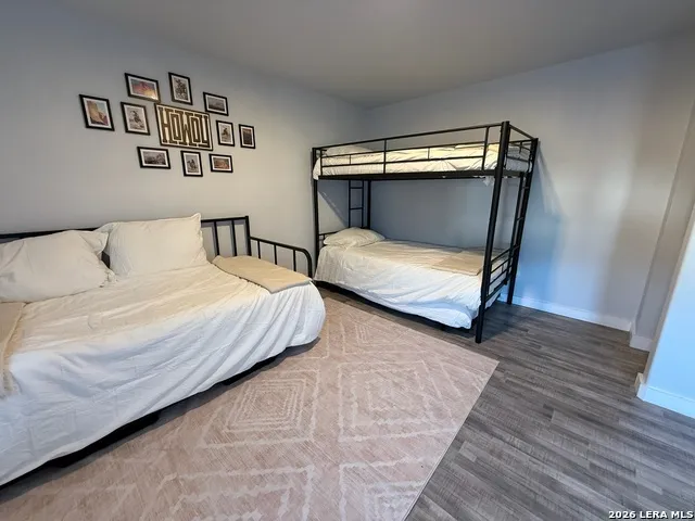 1607 Pine Street San Antonio, TX 78208
