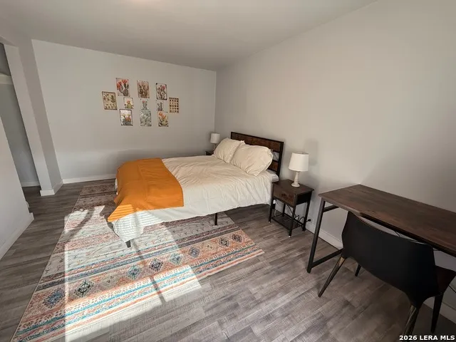 1607 Pine Street San Antonio, TX 78208