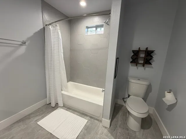1607 Pine Street San Antonio, TX 78208