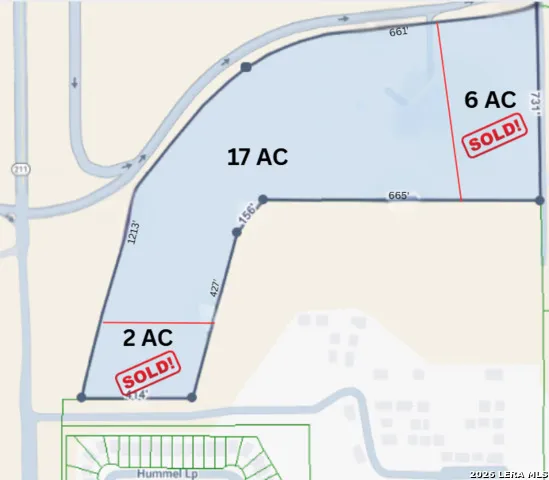13442 US HWY 90 San Antonio, TX 78245