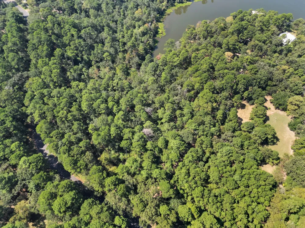 Eastside Road Tyler, TX 75707