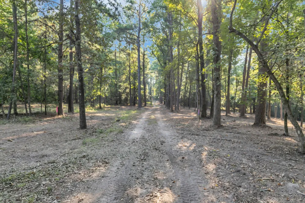 Eastside Road Tyler, TX 75707