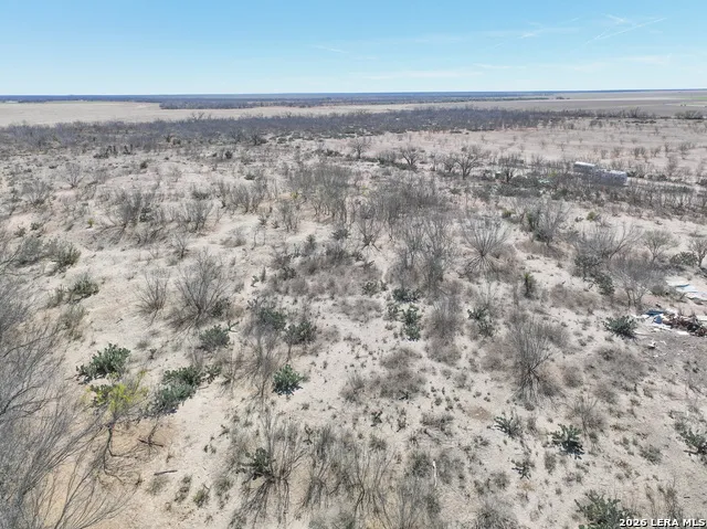 793 Fm 1986 La Pryor, TX 78872