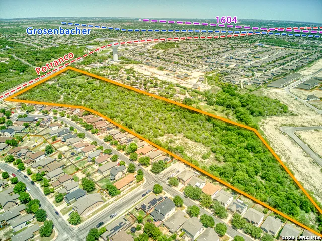 13158 FM 1957 San Antonio, TX 78253