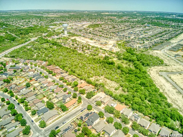 13158 FM 1957 San Antonio, TX 78253