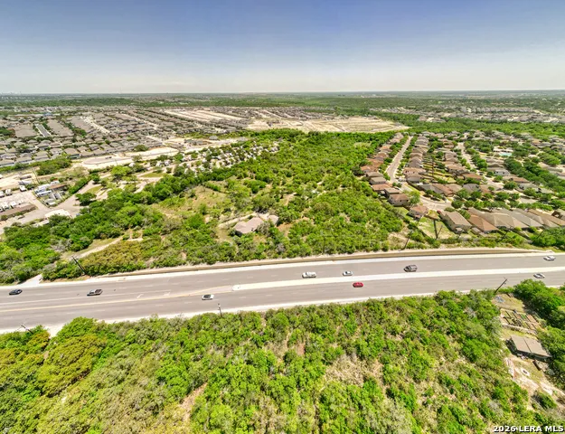 13158 FM 1957 San Antonio, TX 78253