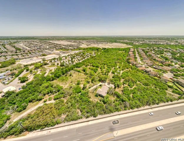13158 FM 1957 San Antonio, TX 78253