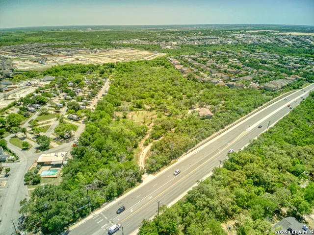 13158 FM 1957 San Antonio, TX 78253