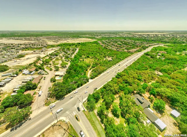13158 FM 1957 San Antonio, TX 78253