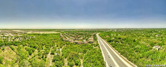 13158 FM 1957 San Antonio, TX 78253