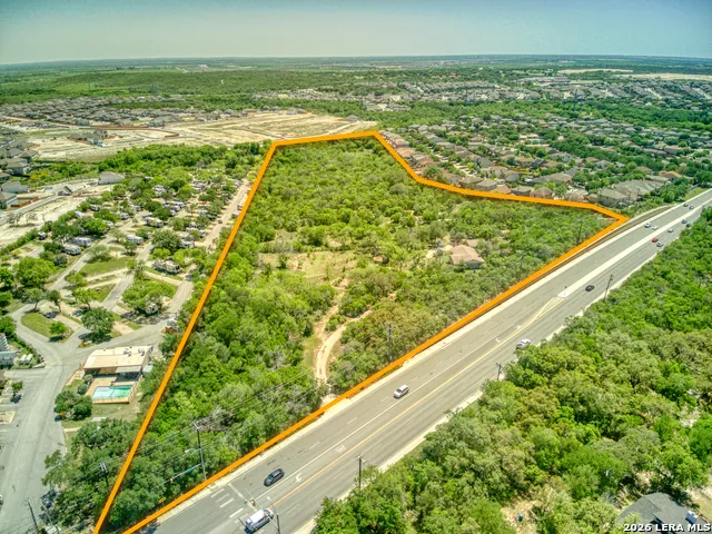 13158 FM 1957 San Antonio, TX 78253