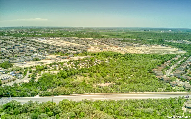 13158 FM 1957 San Antonio, TX 78253