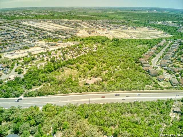 13158 FM 1957 San Antonio, TX 78253
