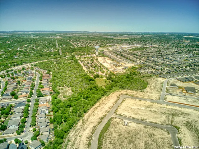13158 FM 1957 San Antonio, TX 78253