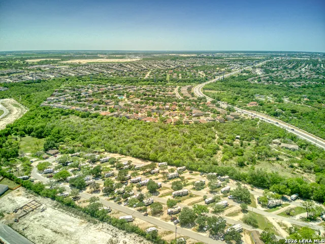 13158 FM 1957 San Antonio, TX 78253