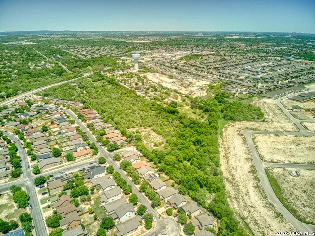 13158 FM 1957 San Antonio, TX 78253
