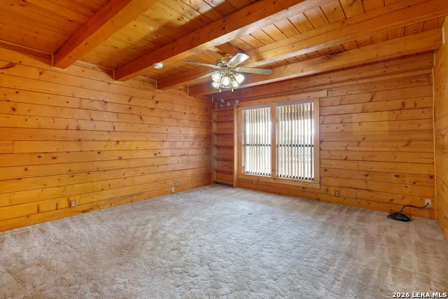 22100 -2 Senior Von Ormy, TX 78073