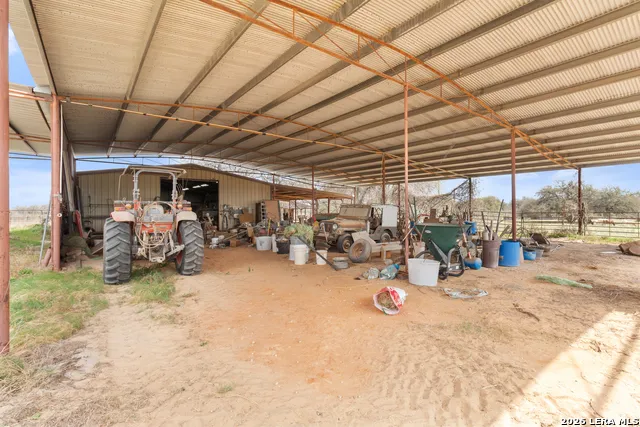 22100 -2 Senior Von Ormy, TX 78073