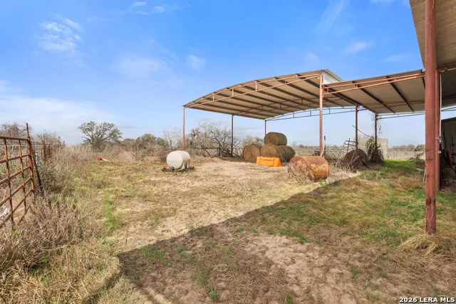 22100 -2 Senior Von Ormy, TX 78073
