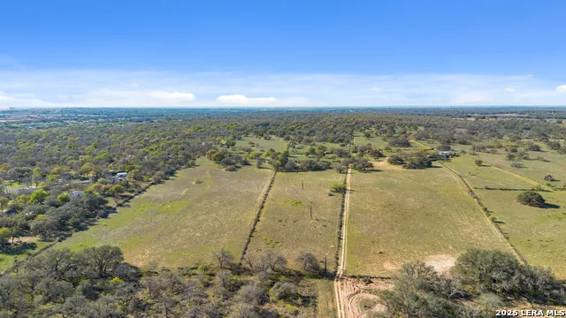 22100 -2 Senior Von Ormy, TX 78073