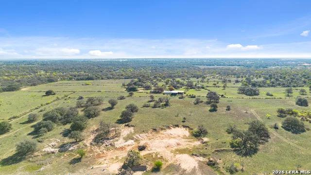 22100 -2 Senior Von Ormy, TX 78073