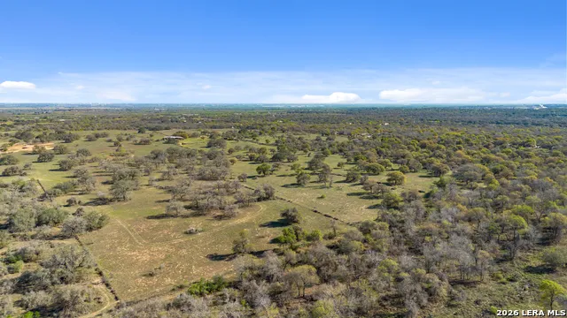 22100 -2 Senior Von Ormy, TX 78073