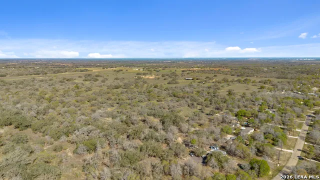 22100 -2 Senior Von Ormy, TX 78073