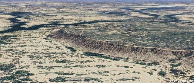 0 Dr Gates Road Eagle Pass, TX 78853