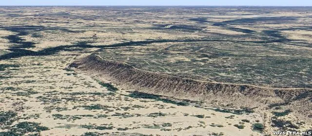 0 Dr Gates Road Eagle Pass, TX 78853