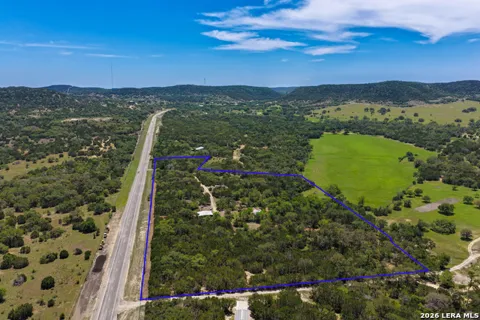 3364 HWY 173 S.