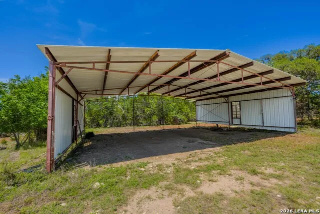 3364 HWY 173 S. Bandera, TX 78003