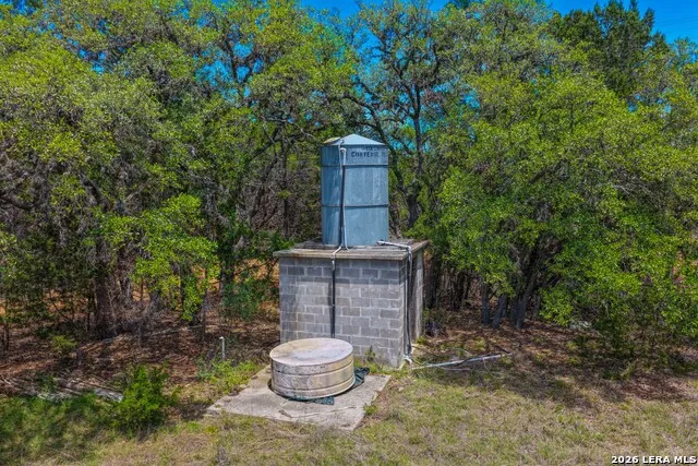 3364 HWY 173 S. Bandera, TX 78003