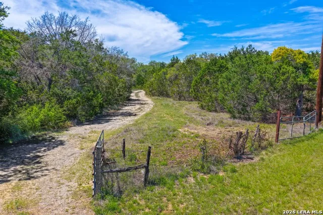 3364 HWY 173 S. Bandera, TX 78003
