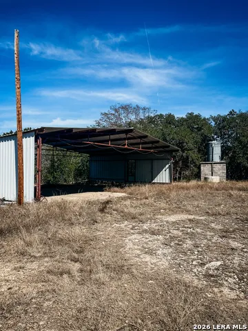 3364 HWY 173 S. Bandera, TX 78003