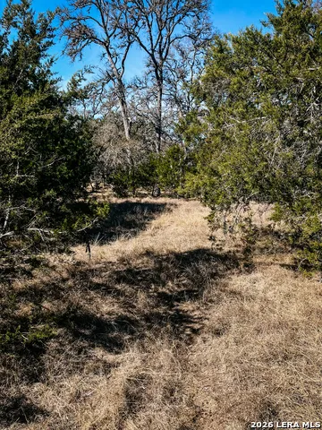 3364 HWY 173 S. Bandera, TX 78003
