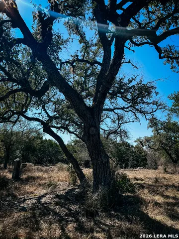 3364 HWY 173 S. Bandera, TX 78003