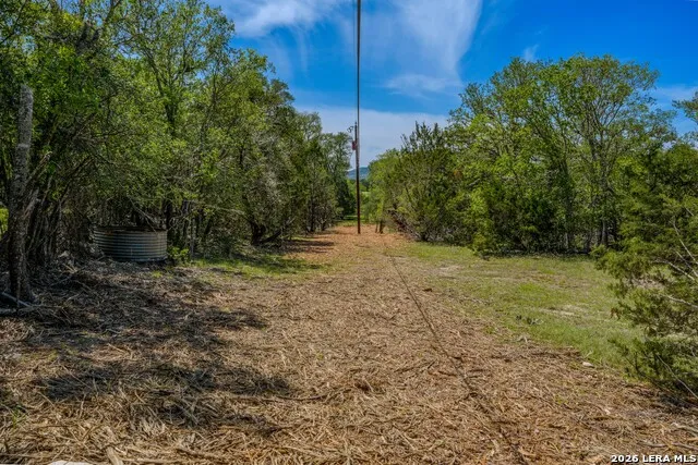 3364 HWY 173 S. Bandera, TX 78003