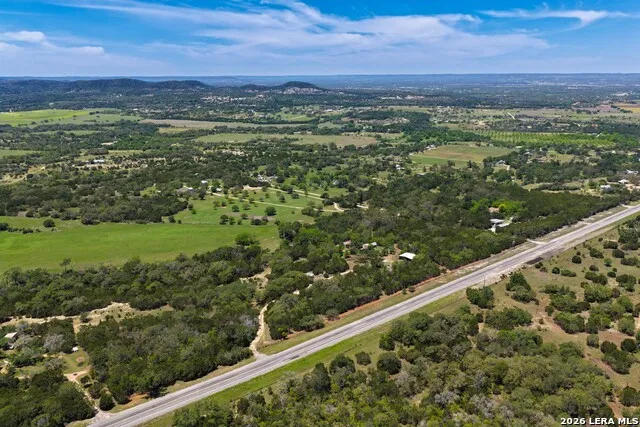 3364 HWY 173 S. Bandera, TX 78003