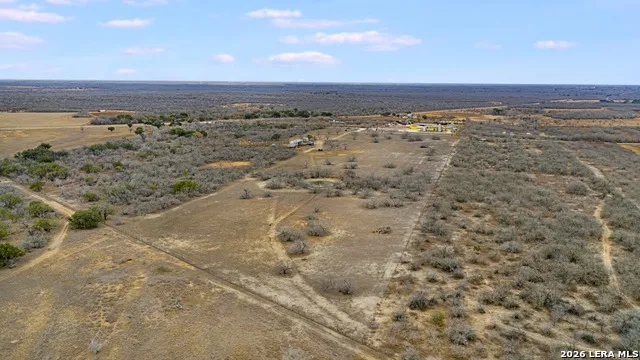 000 County Road 454 Stockdale, TX 78160