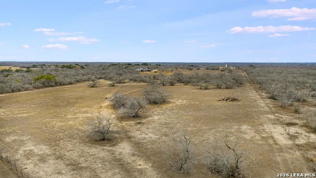 000 County Road 454 Stockdale, TX 78160