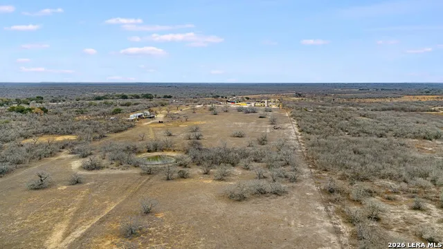 000 County Road 454 Stockdale, TX 78160