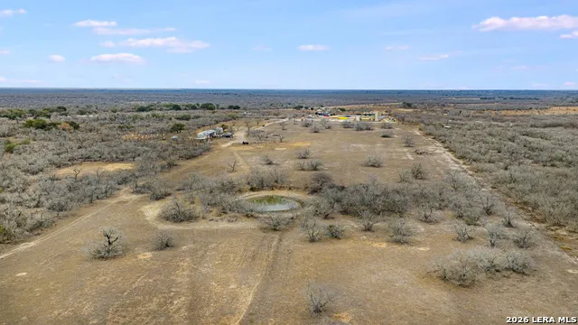 000 County Road 454 Stockdale, TX 78160