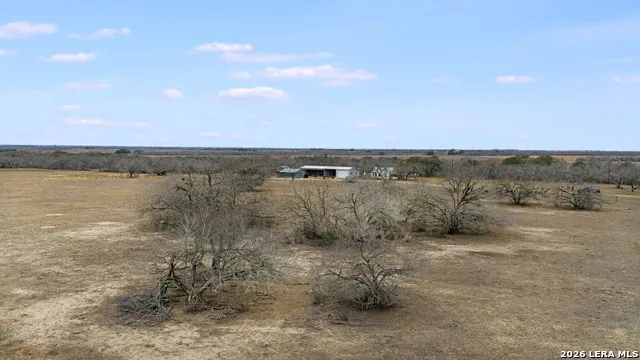 000 County Road 454 Stockdale, TX 78160